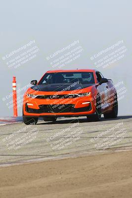 media/Dec-21-2024-Speed Ventures (Sat) [[f5cf5023d6]]/Black/Session 2 (Grapevine)/